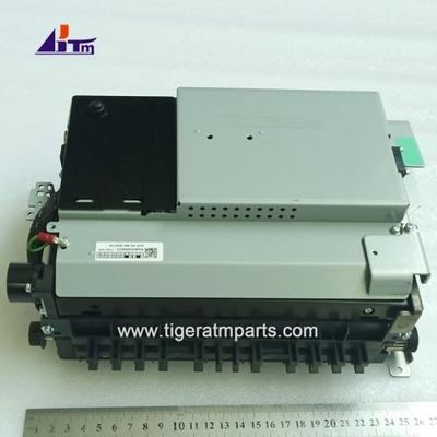เครื่องรับธนบัตร NCR 6683 6687 BRM HVD-300U 009-0029739 0090029739