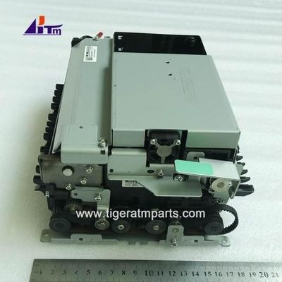 เครื่องรับธนบัตร NCR 6683 6687 BRM HVD-300U 009-0029739 0090029739