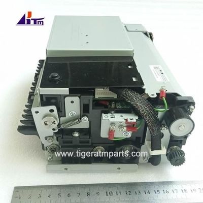 เครื่องรับธนบัตร NCR 6683 6687 BRM HVD-300U 009-0029739 0090029739