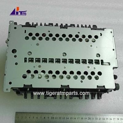 เครื่องรับธนบัตร NCR 6683 6687 BRM HVD-300U 009-0029739 0090029739