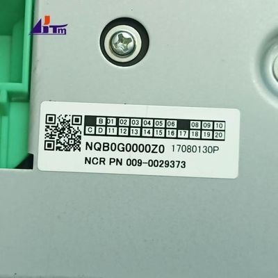 ส่วนเครื่อง ATM NCR SelfServ 6683 6687 BRM Escrow 009-0029373