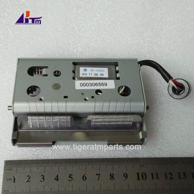 อะไหล่เครื่อง ATM NCR Selfserv 66XX ใบเสร็จ กลไกตัดเครื่องพิมพ์ 497-0468589 998-0911396