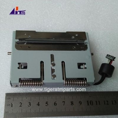 อะไหล่เครื่อง ATM NCR Selfserv 66XX ใบเสร็จ กลไกตัดเครื่องพิมพ์ 497-0468589 998-0911396