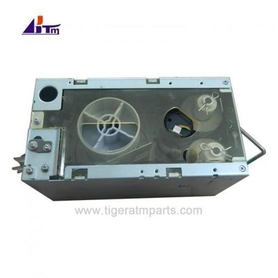 อะไหล่เครื่อง ATM NCR BNA หน่วยฝาก UD-600 009-0024936