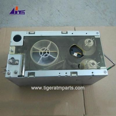 อะไหล่เครื่อง ATM NCR BNA หน่วยฝาก UD-600 009-0024936
