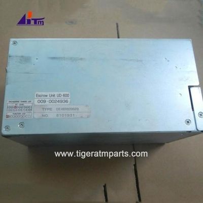 อะไหล่เครื่อง ATM NCR BNA หน่วยฝาก UD-600 009-0024936