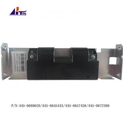 ATM อะไหล่ NCR LVDT-2 ขาเซ็นเซอร์ Assy 445-0689620 445-0645443 445-0657438 445-0672389
