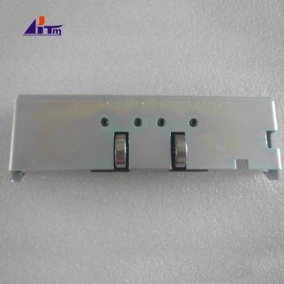 ATM อะไหล่ NCR LVDT-2 ขาเซ็นเซอร์ Assy 445-0689620 445-0645443 445-0657438 445-0672389