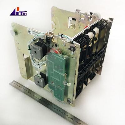 อะไหล่เครื่อง ATM NCR S2 พิกโมดูลการประกอบ 445-0736668 4450736668