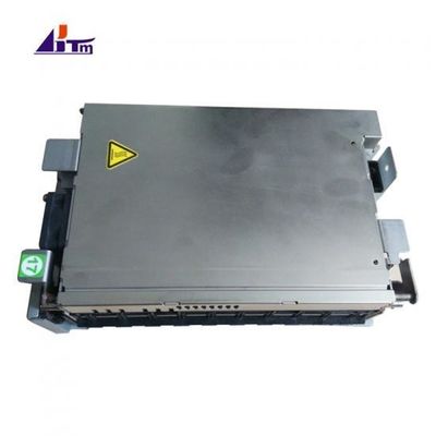 ส่วนเครื่อง ATM NCR Self Serv 6626 GBVM BV โมดูล 009-0023252 009-0023984
