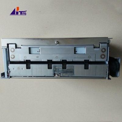 ส่วนเครื่อง ATM NCR Self Serv 6626 GBVM BV โมดูล 009-0023252 009-0023984