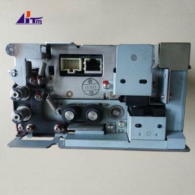 ส่วนเครื่อง ATM NCR Self Serv 6626 GBVM BV โมดูล 009-0023252 009-0023984