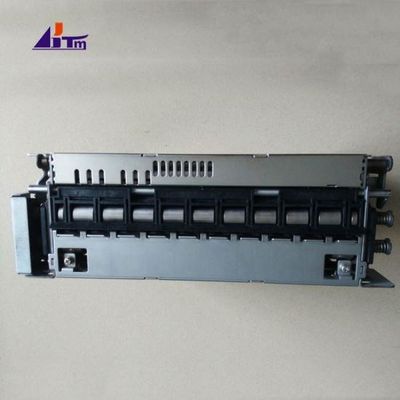 ส่วนเครื่อง ATM NCR Self Serv 6626 GBVM BV โมดูล 009-0023252 009-0023984
