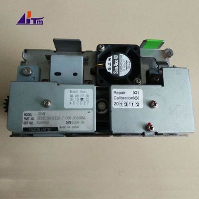 ส่วนเครื่อง ATM NCR Self Serv 6626 GBVM BV โมดูล 009-0023252 009-0023984