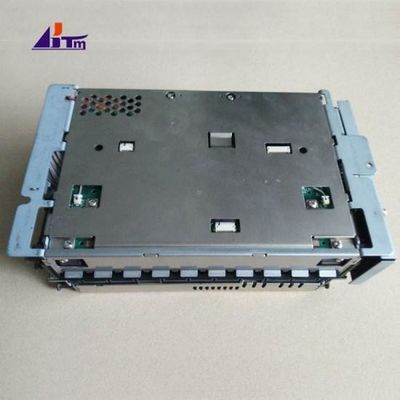 ส่วนเครื่อง ATM NCR Self Serv 6626 GBVM BV โมดูล 009-0023252 009-0023984