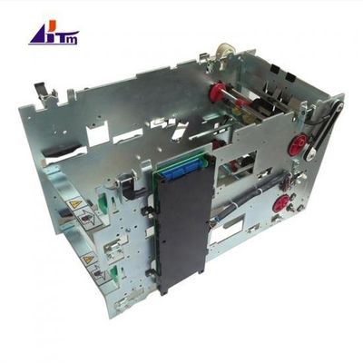 เครื่อง ATM ส่วนเครื่อง NCR SelfServ Module-Aria3 Double Pick 445-0686427