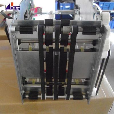 เครื่อง ATM ส่วนเครื่อง NCR SelfServ Module-Aria3 Double Pick 445-0686427