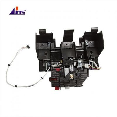 อะไหล่เครื่อง ATM NCR Assy-Reference Edge FRU 445-0736562