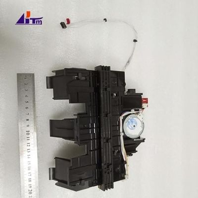 อะไหล่เครื่อง ATM NCR Assy-Reference Edge FRU 445-0736562