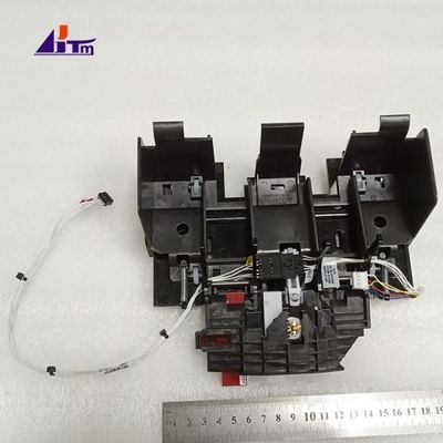 อะไหล่เครื่อง ATM NCR Assy-Reference Edge FRU 445-0736562