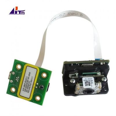 อะไหล่เครื่อง ATM NCR UBAR Barcode Reader 2D 009-0023539