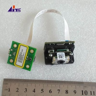อะไหล่เครื่อง ATM NCR UBAR Barcode Reader 2D 009-0023539