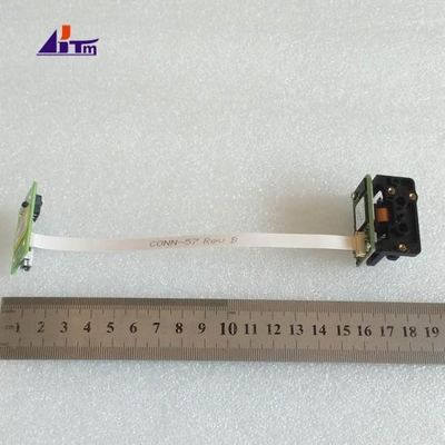 อะไหล่เครื่อง ATM NCR UBAR Barcode Reader 2D 009-0023539