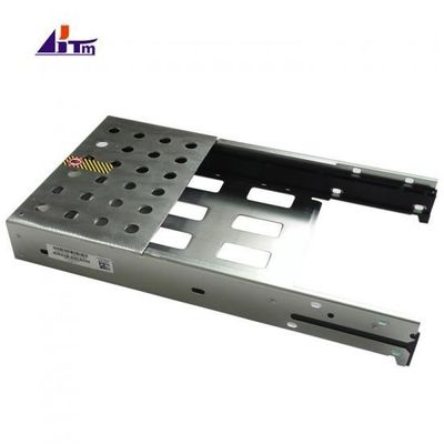 เครื่อง ATM ส่วนเครื่อง NCR S2 Presenter Nose RA Mid 445-0731305