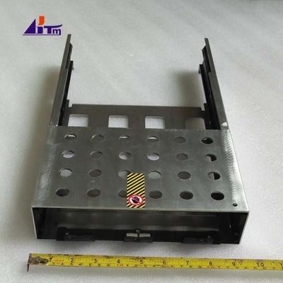 เครื่อง ATM ส่วนเครื่อง NCR S2 Presenter Nose RA Mid 445-0731305