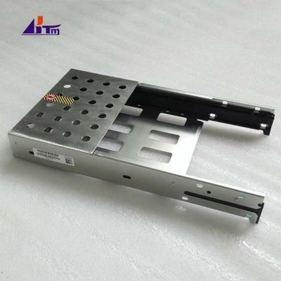 เครื่อง ATM ส่วนเครื่อง NCR S2 Presenter Nose RA Mid 445-0731305