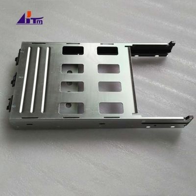 เครื่อง ATM ส่วนเครื่อง NCR S2 Presenter Nose RA Mid 445-0731305