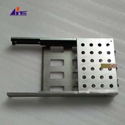 เครื่อง ATM ส่วนเครื่อง NCR S2 Presenter Nose RA Mid 445-0731305