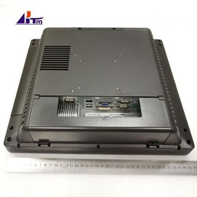 ส่วนเครื่อง ATM NCR POS แบบ 7610-3001-8801