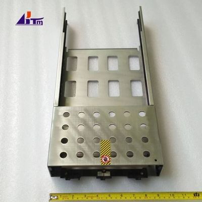 ส่วนเครื่อง ATM NCR S2 RA เส้นจมูกยาวและปัจจุบัน FLAG 445-0731306
