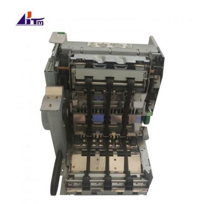 อะไหล่เครื่อง ATM NCR GBRU การขนส่งด้านบน 009-0028598 009-0033247