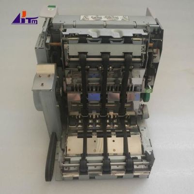 อะไหล่เครื่อง ATM NCR GBRU การขนส่งด้านบน 009-0028598 009-0033247