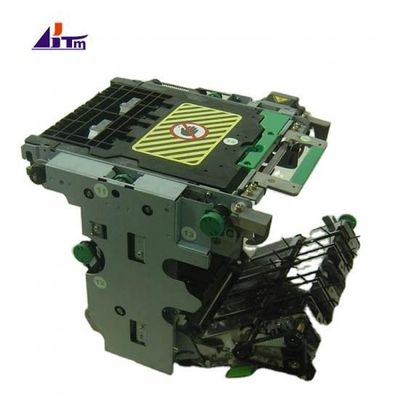 อะไหล่เครื่อง ATM NCR 6676 เอกสารประกอบการและถัง 009-0023220
