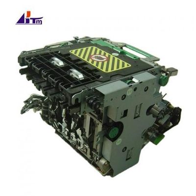 อะไหล่เครื่อง ATM NCR 6676 เอกสารประกอบการและถัง 009-0023220