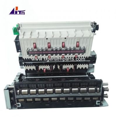NCR Fujitsu G750 GBRU BV500 เครื่องรับรองบิล GBVEII KD03604-B500 009-0029270