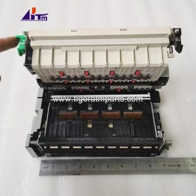 NCR Fujitsu G750 GBRU BV500 เครื่องรับรองบิล GBVEII KD03604-B500 009-0029270