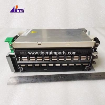 NCR Fujitsu G750 GBRU BV500 เครื่องรับรองบิล GBVEII KD03604-B500 009-0029270