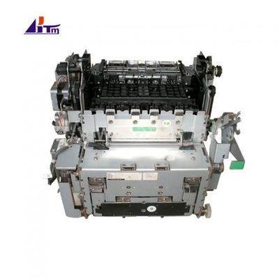 Fujitsu ATM Parts GBRU G610 G611 เครื่องแยก
