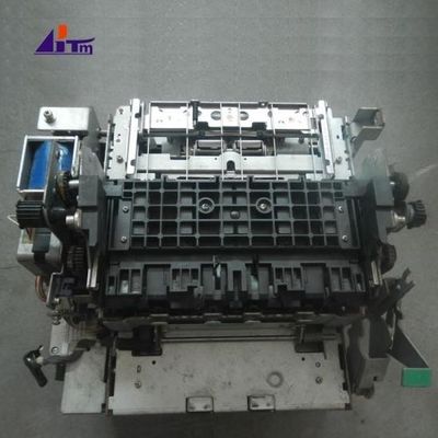 Fujitsu ATM Parts GBRU G610 G611 เครื่องแยก