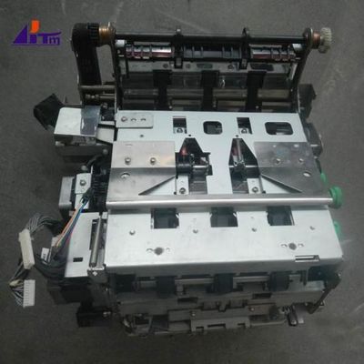 Fujitsu ATM Parts GBRU G610 G611 เครื่องแยก