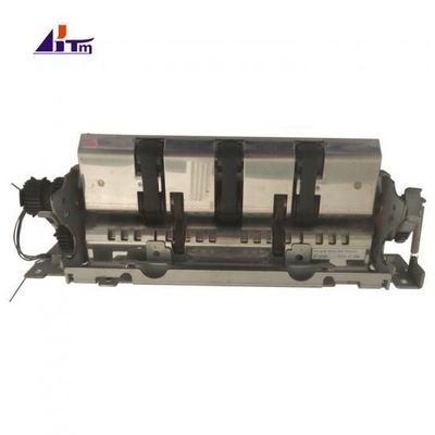 อะไหล่ ATM NCR GBRU BV รายละเอียดการขนส่งการเข้าระบบ KD02168-D802 009-0023221