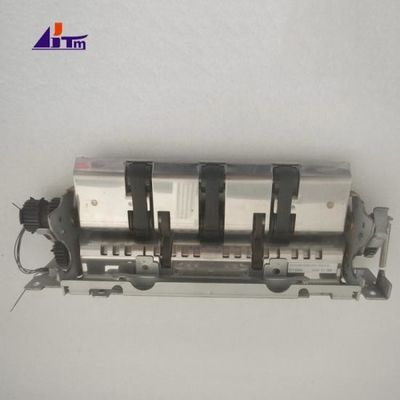 อะไหล่ ATM NCR GBRU BV รายละเอียดการขนส่งการเข้าระบบ KD02168-D802 009-0023221