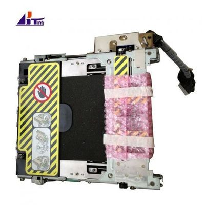 อะไหล่ ATM NCR Pre-Acceptor 178N GBNA KD02189-D822 009-0027192