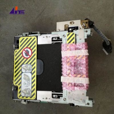 อะไหล่ ATM NCR Pre-Acceptor 178N GBNA KD02189-D822 009-0027192
