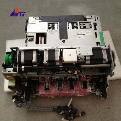 อะไหล่ ATM NCR Pre-Acceptor 178N GBNA KD02189-D822 009-0027192