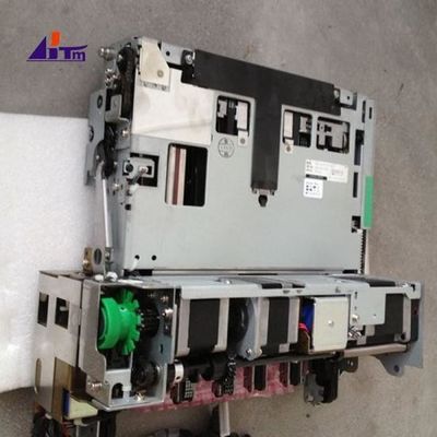 อะไหล่ ATM NCR Pre-Acceptor 178N GBNA KD02189-D822 009-0027192